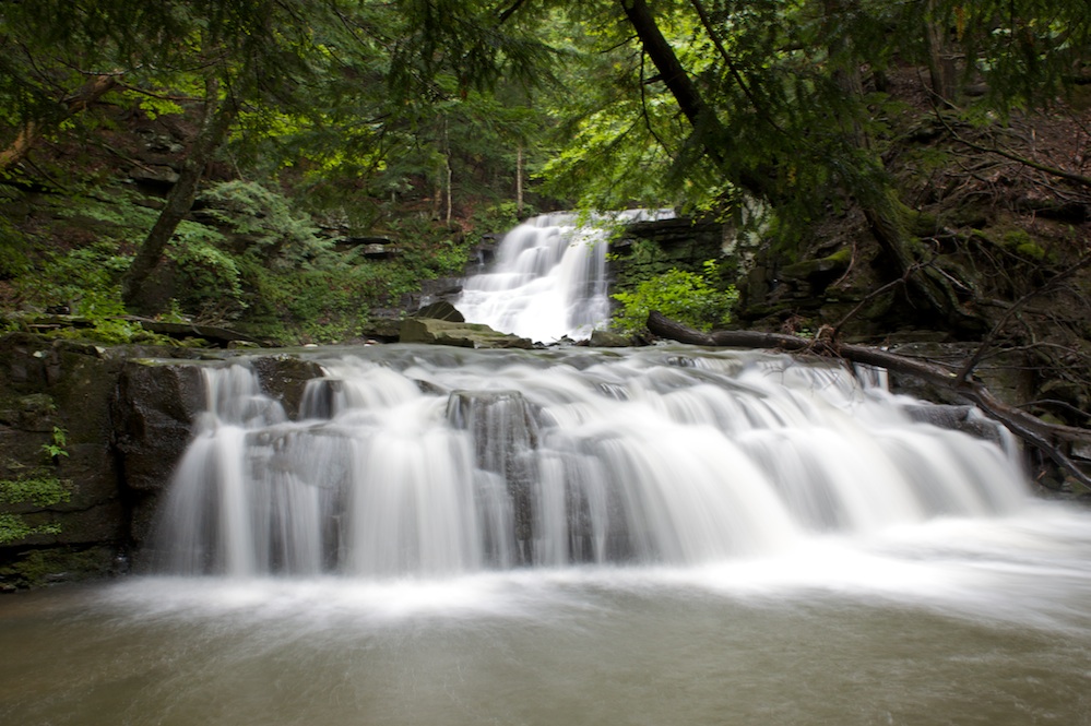 Falls Falls