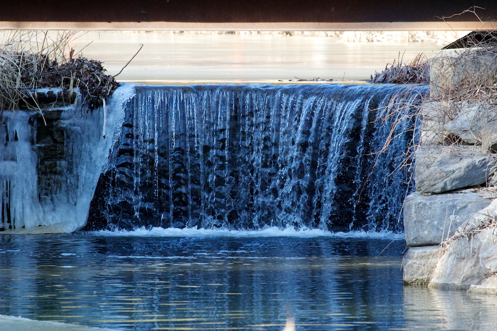 Falls Falls