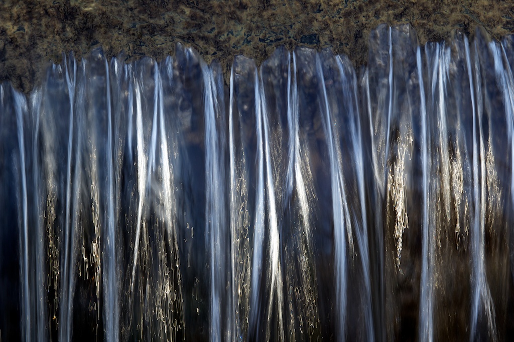 Falls Falls