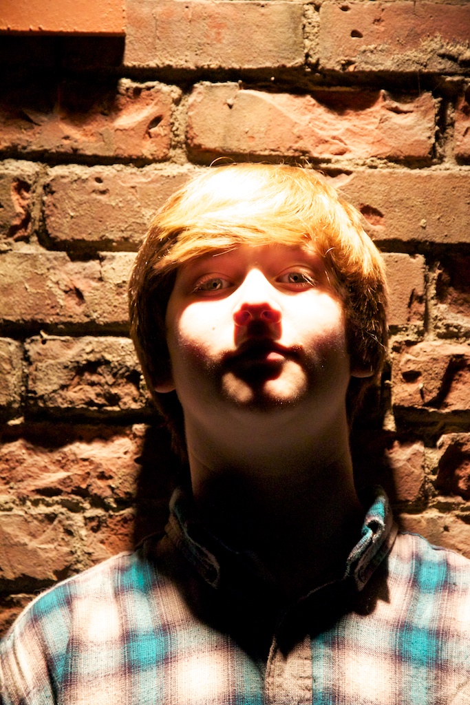 Alex