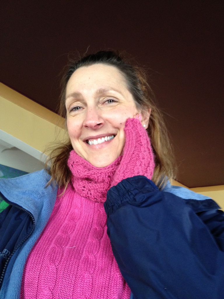 Kathie