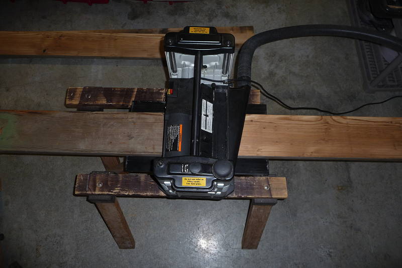 Planer Planer