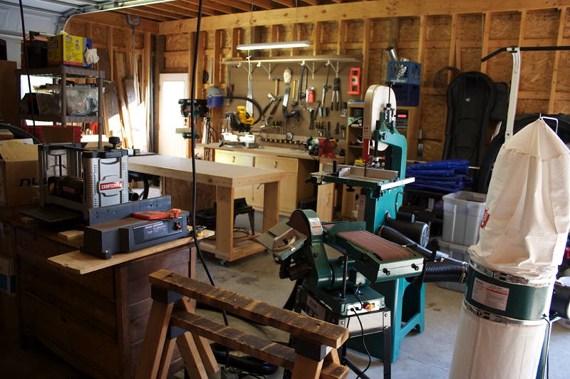 Delmar workshop 2 Delmar workshop 2