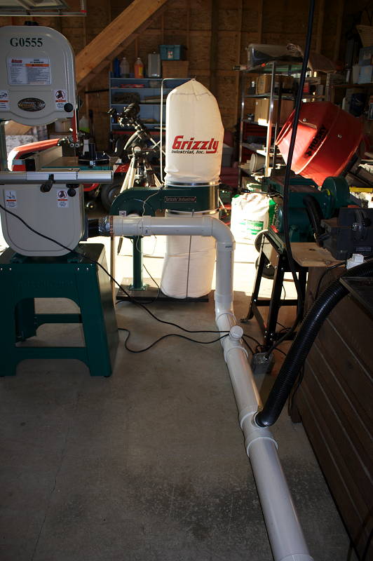 Delmar workshop 4 Delmar workshop 4